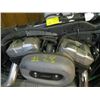 Image 2 : 2009 HARLEY DAVIDSON 1200 MOTOR & FRAME PURCHASED FROM BC AUCTION IN 2017, 7,639 KM, MANY NEW PARTS