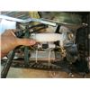Image 8 : 2009 HARLEY DAVIDSON 1200 MOTOR & FRAME PURCHASED FROM BC AUCTION IN 2017, 7,639 KM, MANY NEW PARTS