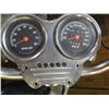Image 2 : 1994 HARLEY DAVIDSON SPORTSTER 1200 MOTORCYCLE IN PROCESS OF CHANGING BARS, COMPLETE - WAS RUNNING