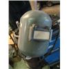 Image 8 : MILLERMADIC 130XP 115V WIRE FEED WELDER WITH TANK & HELMET, WIRE & CART