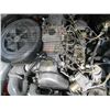 Image 8 : 1983 MERCEDES 300SD DIESEL CAR - RUNNING