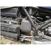 Image 8 : 1990 BMW MOTORCYCLE   987cc - NOT STARTED bc registration