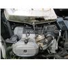 Image 2 : 1983 BMW MOTORCYCLE 650cc - VIN# -WB1036506D6371229