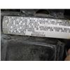 Image 2 : 1982 YAMAHA MAXIM 650 MOTORCYCLE - VIN#-5N9000217