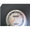 Image 2 : 1978 CHRYSLER LEBARON - FIRED bc registration