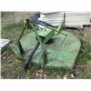 Image 2 : JOHN DEERE ORCHARD MOWER