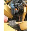 Image 2 : BAKER 2424 YARD WASTE MANAGEMENT SYSTEM COMMERCIAL CHIPPER, MISSING 1 CYLINDER HEAD