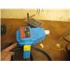 Image 1 : UNISPOTTER SPOT WELDER WITH STUDS