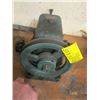Image 1 : STERLING PERFECTION GEAR REDUCTION DRIVE