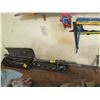 Image 1 : 3/4" DRIVE SOCKETS, SWING BAR & BOX & WRENCHES