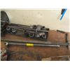 Image 2 : 3/4" DRIVE SOCKETS, SWING BAR & BOX & WRENCHES
