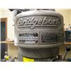 Image 2 : LG. BRIDGEPORT MILLING MACHINE