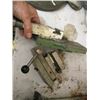 Image 2 : 2 LATHE TOOL HOLDERS