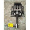 Image 1 : DRILL PRESS VICE