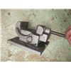 Image 2 : DRILL PRESS VICE
