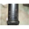 Image 2 : 4 POWER 22 SCOPE