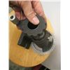 Image 2 : TOOL HOLDER