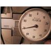 Image 2 : MICROMETERS, SQUARES, ETC.