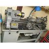 Image 1 : ATLAS KLOSSING LATHE WITH ASST. ACCESS., 36" BED?