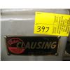 Image 2 : ATLAS KLOSSING LATHE WITH ASST. ACCESS., 36" BED?