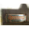 Image 2 : STANDARD MODERN 9" UTILATHE MODEL A LATHE WITH ACCESS.