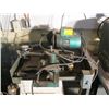 Image 1 : FOLEY GRINDER SAW SHARPENING MACHINE