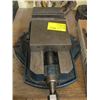 Image 1 : LG. HEAVY DUTY SWIVEL MILLING VICE