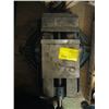 Image 2 : LG. HEAVY DUTY SWIVEL MILLING VICE