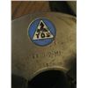Image 2 : 3 3 JAWED LATHE CHUCKS
