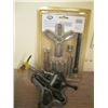 Image 1 : LOT OF 3 PULLERS