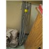 Image 2 : LOT OF ASST. READY ROD, ETC.