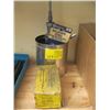Image 1 : RIDGE REAMER & 2 CYLINDER HONES
