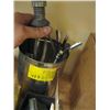 Image 2 : RIDGE REAMER & 2 CYLINDER HONES