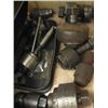 Image 2 : BOX OF ASST. KNOCK OUT PUNCHES
