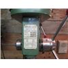 Image 2 : SURELIFT MODEL LCN-14 BENCH DRILL PRESS ON STAND