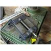 Image 2 : DRILL PRESS VICE