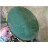 Image 2 : LG. ROUND STEEL PLATE