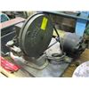 Image 1 : FOLEY RETOOTHER, MODEL 32000