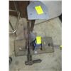 Image 1 : LOT OF MISC.