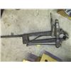 Image 1 : LEG VICE