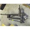 Image 2 : LEG VICE