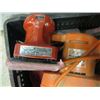 Image 2 : BASKET OF SANDERS, MAKITA, BLACK & DECKER