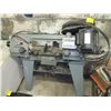 Image 1 : KING METAL CUTTING BANDSAW