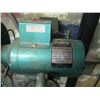 Image 2 : FOLEY MODEL 350 SAW SHARPENER GRINDER