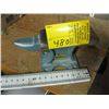 Image 1 : MINI ANVIL