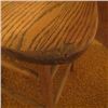 Image 2 : 2 STOOLS
