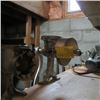 Image 2 : 2 GRINDERS