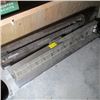 Image 2 : 4 ELECTRIC HEATERS