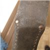 Image 2 : BAYONET WITH METAL & WOOD SHEATH, 5960, 443SW