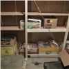 Image 1 : LG. LOT OF ASST. BOXES OF ELECTRONIC MAGAZINES, ETC.